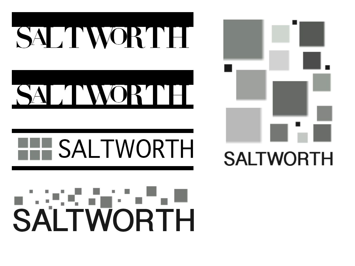 Logo Design by charlottoroboto for this project | Design #4286386