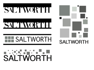 Logo Design by charlottoroboto for this project | Design: #4286386