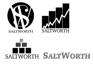 Logo Design by charlottoroboto for this project | Design: #4298873