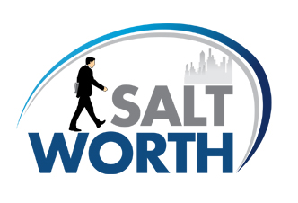 Logo Design by ERICK ANDRE VOORNEMAN for this project | Design #4368415