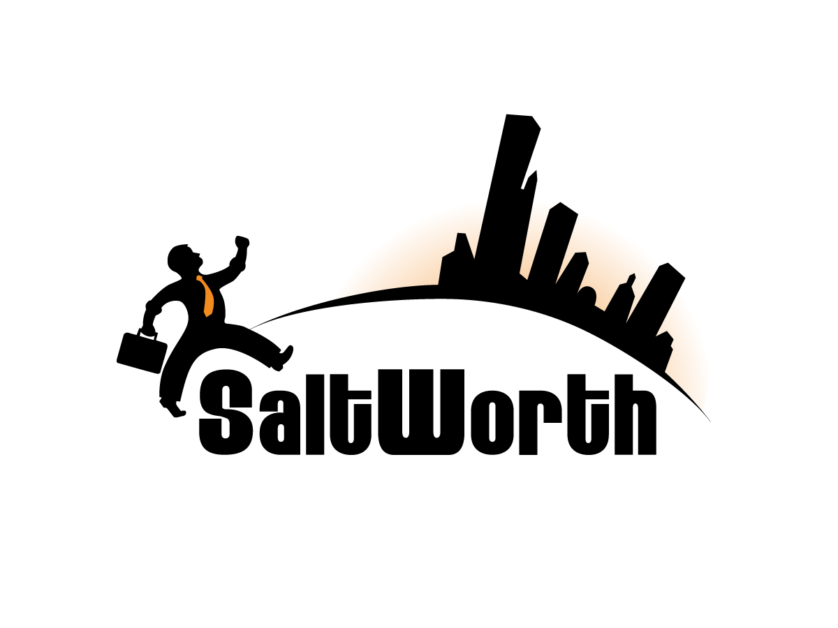 Logo Design by Team Tsunami for this project | Design #4362648