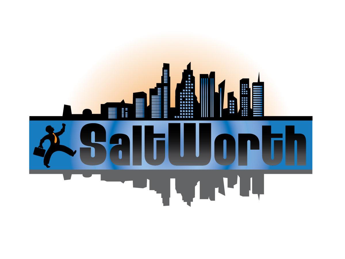 Logo Design by Team Tsunami for this project | Design #4362650