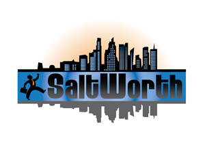 Logo Design by Team Tsunami for this project | Design: #4362650