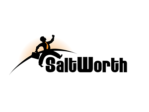 Logo Design by Team Tsunami for this project | Design: #4362652