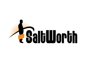 Logo Design by Team Tsunami for this project | Design: #4368362