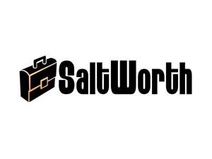Logo Design by Team Tsunami for this project | Design: #4372032