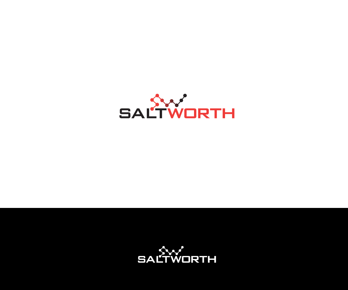 Logo Design by aglaronde23 for this project | Design #4373406