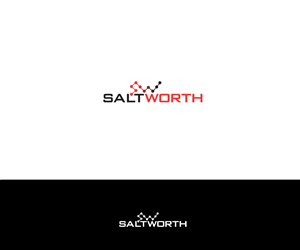 Logo Design by aglaronde23 for this project | Design: #4373406