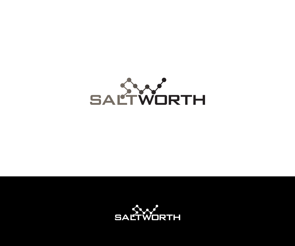 Logo Design by aglaronde23 for this project | Design #4373410