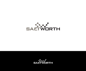 Logo Design by aglaronde23 for this project | Design: #4373410