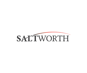 Logo Design by Anthony for this project | Design: #4370488