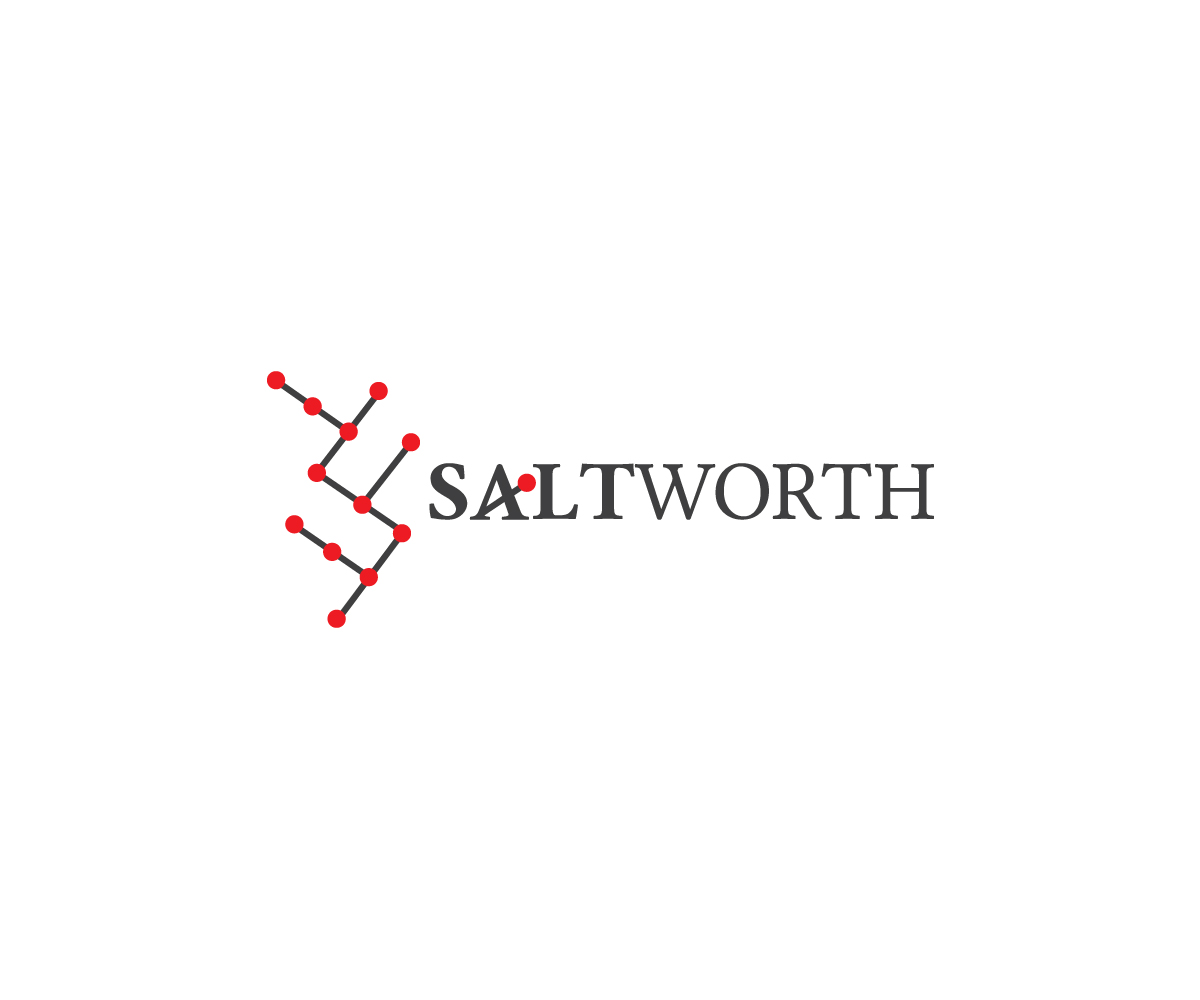 Diseño de Logo por Anthony para este proyecto | Diseño #4374281