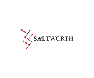 Logo Design by Anthony for this project | Design: #4374281