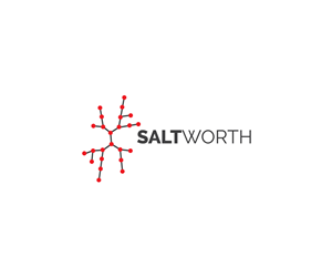 Logo Design by Anthony for this project | Design: #4374283