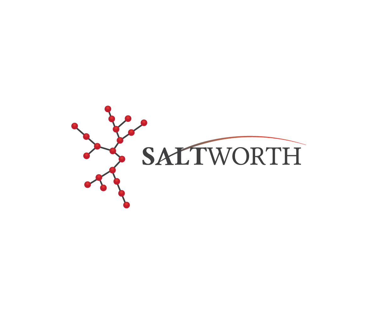 Logo Design by Anthony for this project | Design #4381297