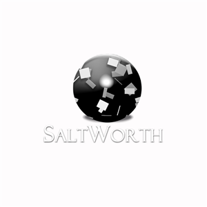 Logo Design by DINGER-BROS for this project | Design: #4304801