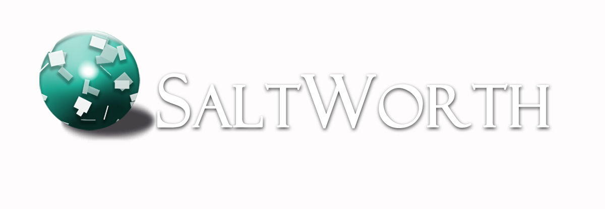 Logo Design by DINGER-BROS for this project | Design #4304833