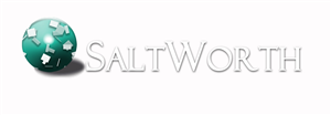 Logo Design by DINGER-BROS for this project | Design: #4304833