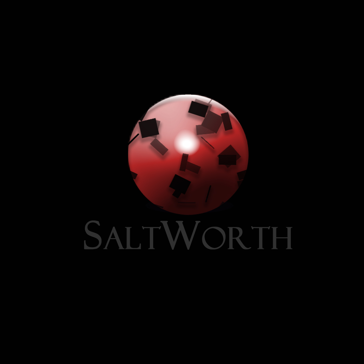Logo Design by DINGER-BROS for this project | Design #4304849