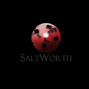 Logo Design by DINGER-BROS for this project | Design: #4304849