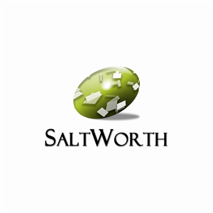 Logo Design by DINGER-BROS for this project | Design: #4307002