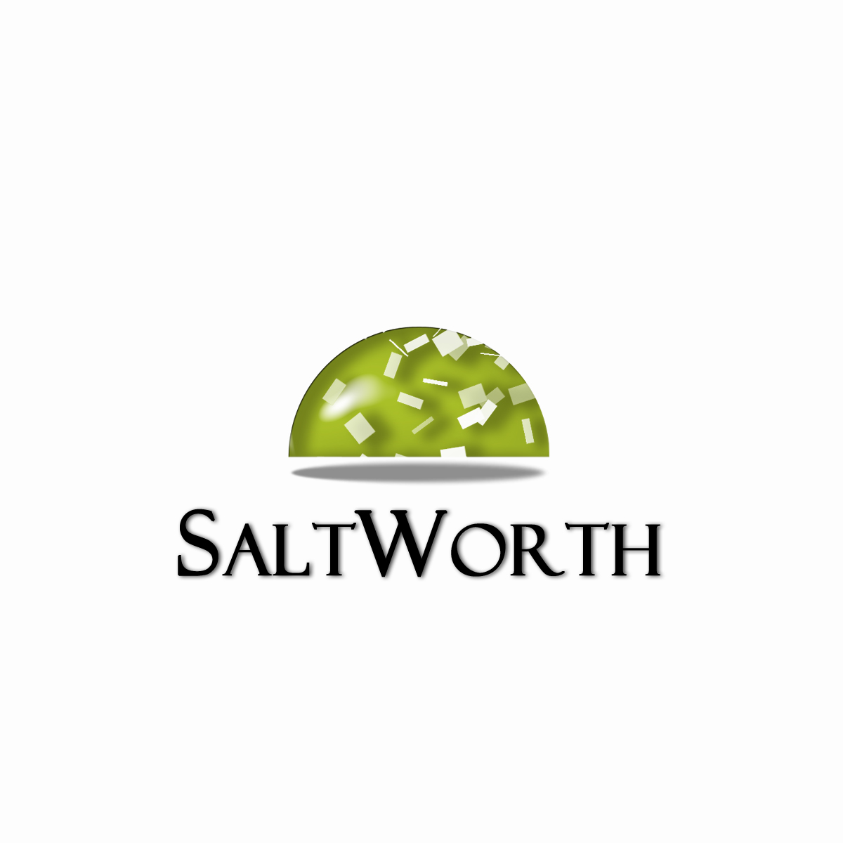 Logo Design by DINGER-BROS for this project | Design #4307003