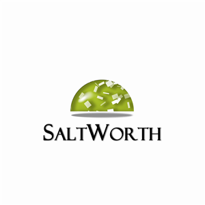 Logo Design by DINGER-BROS for this project | Design: #4307003