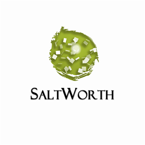 Logo Design by DINGER-BROS for this project | Design: #4307004