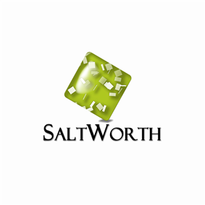 Logo Design by DINGER-BROS for this project | Design: #4307006