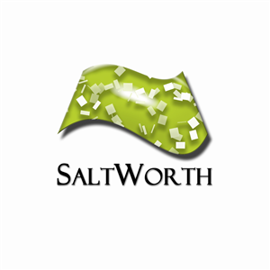 Logo Design by DINGER-BROS for this project | Design: #4307009