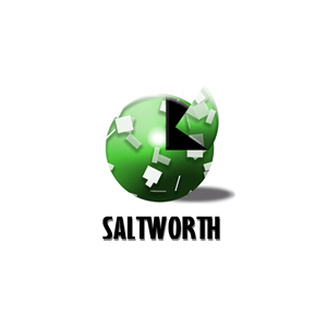 Logo Design by DINGER-BROS for this project | Design: #4318519