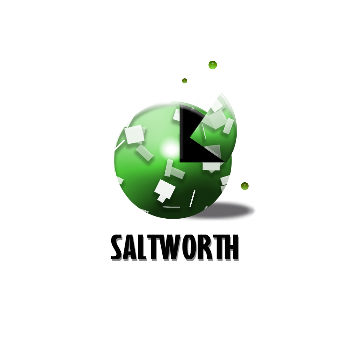 Logo Design by DINGER-BROS for this project | Design #4318521