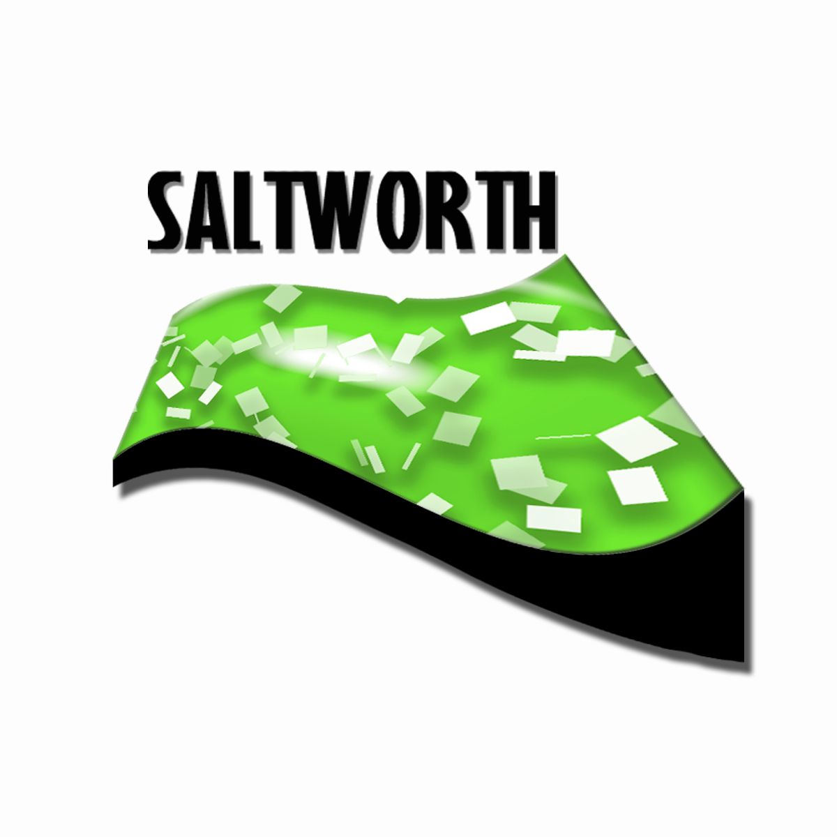 Diseño de Logo por DINGER-BROS para este proyecto | Diseño #4318954