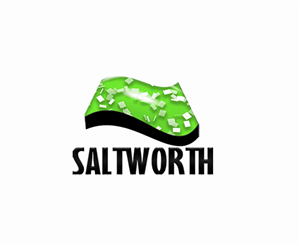 Logo Design by DINGER-BROS for this project | Design: #4318956