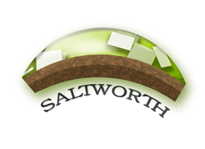 Logo Design by DINGER-BROS for this project | Design: #4328502