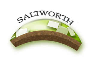 Logo Design by DINGER-BROS for this project | Design: #4328504
