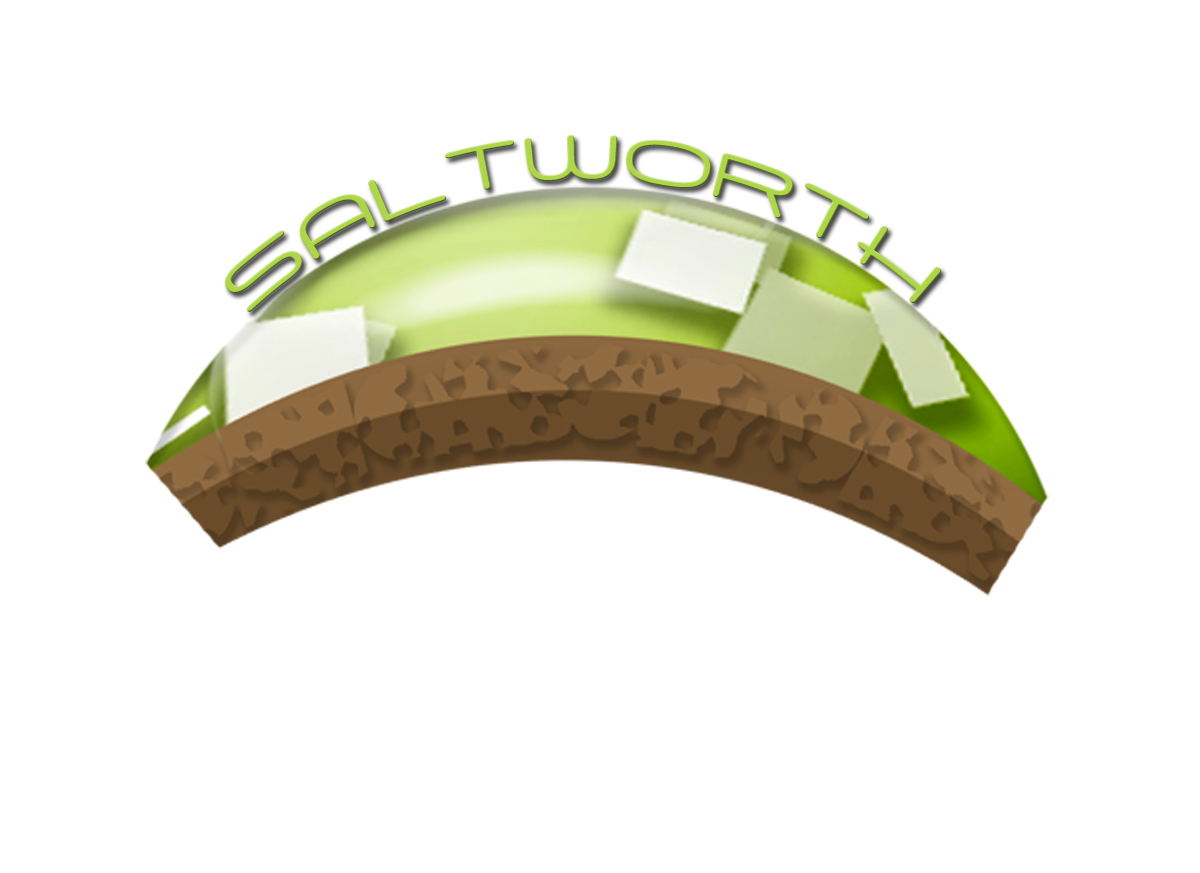 Logo Design by DINGER-BROS for this project | Design #4328506