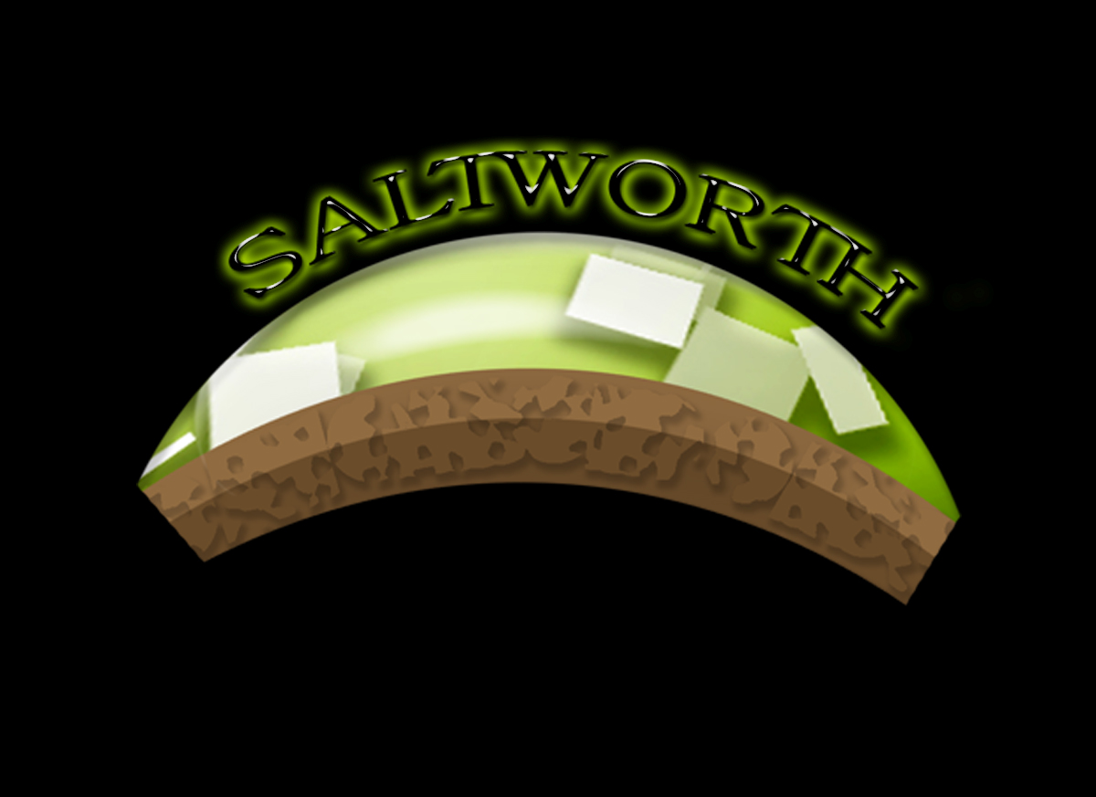 Logo Design by DINGER-BROS for this project | Design #4328508