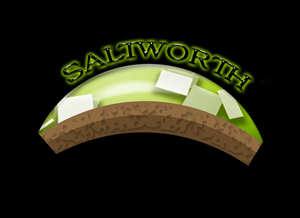 Logo Design by DINGER-BROS for this project | Design: #4328508