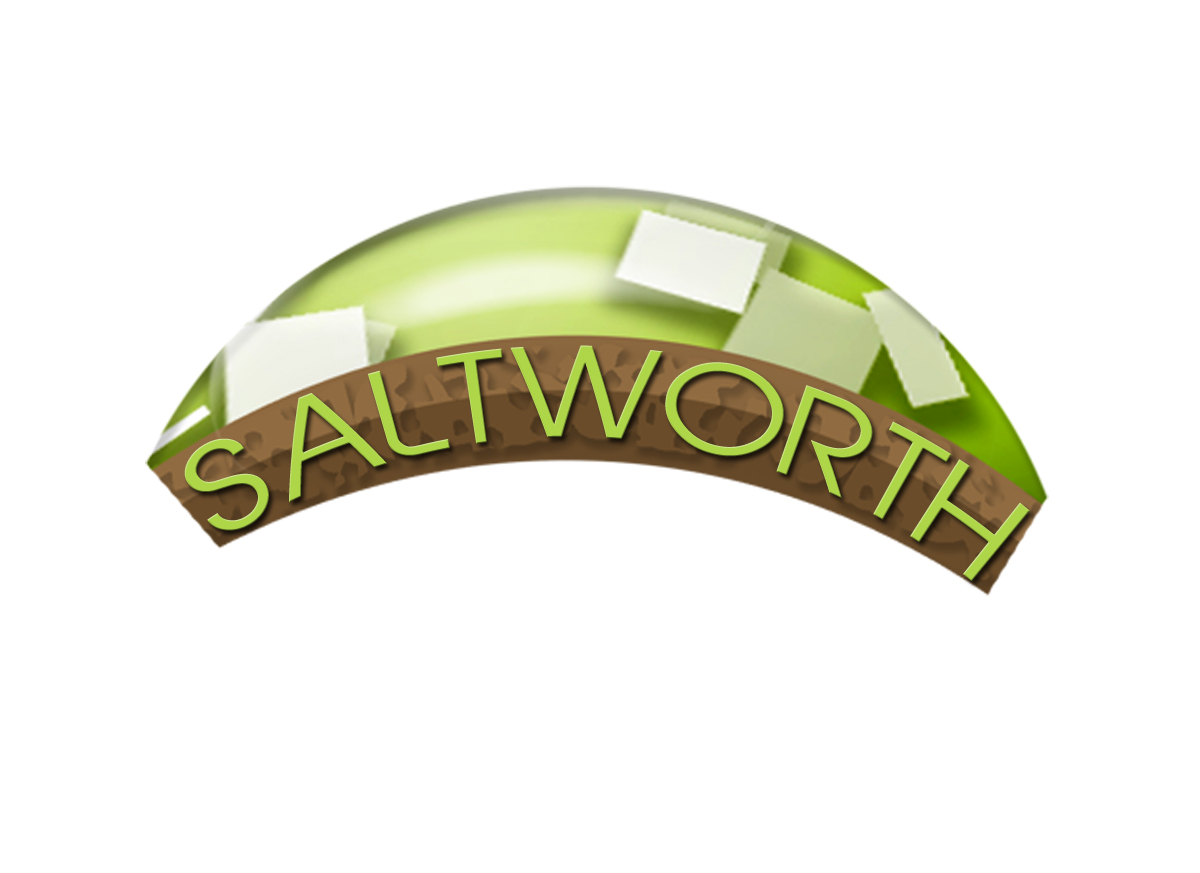 Logo Design by DINGER-BROS for this project | Design #4328510