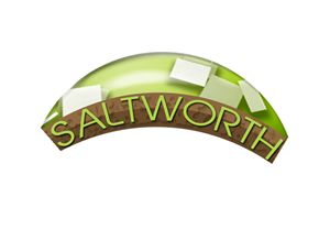 Logo Design by DINGER-BROS for this project | Design: #4328510
