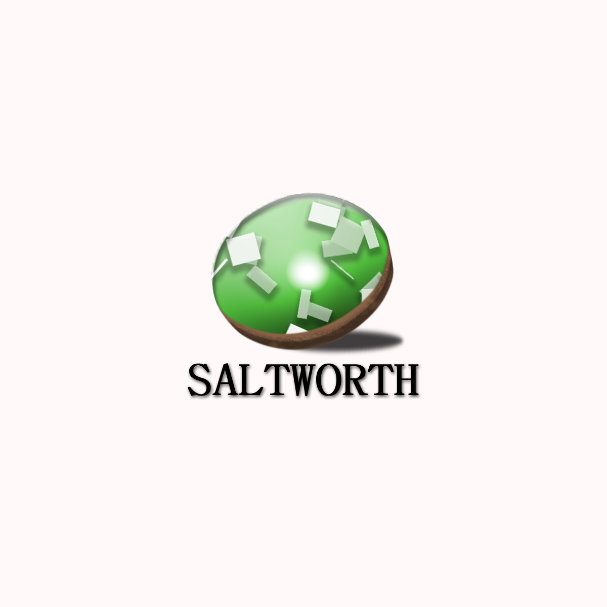 Logo Design by DINGER-BROS for this project | Design #4349086
