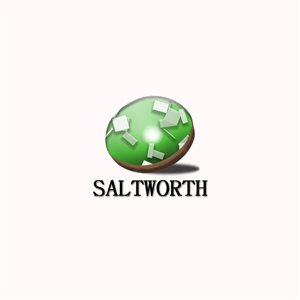 Logo Design by DINGER-BROS for this project | Design: #4349086