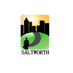 Logo Design by DINGER-BROS for this project | Design: #4362181