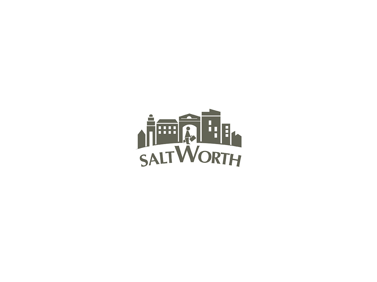 Logo Design by Jillyn for this project | Design #4360953