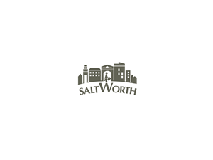 Logo Design by Jillyn for this project | Design: #4360953