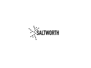 Logo Design by Jillyn for this project | Design: #4376730