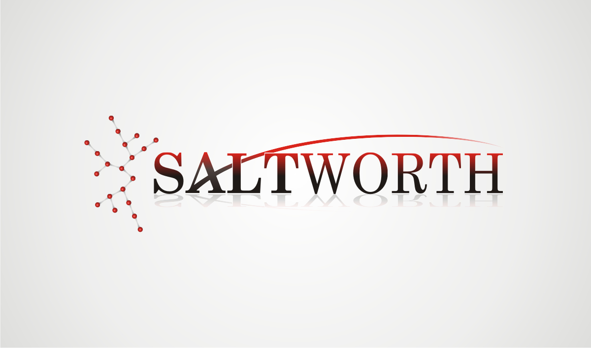 Logo Design by Amri Rasta for this project | Design: #4383408
