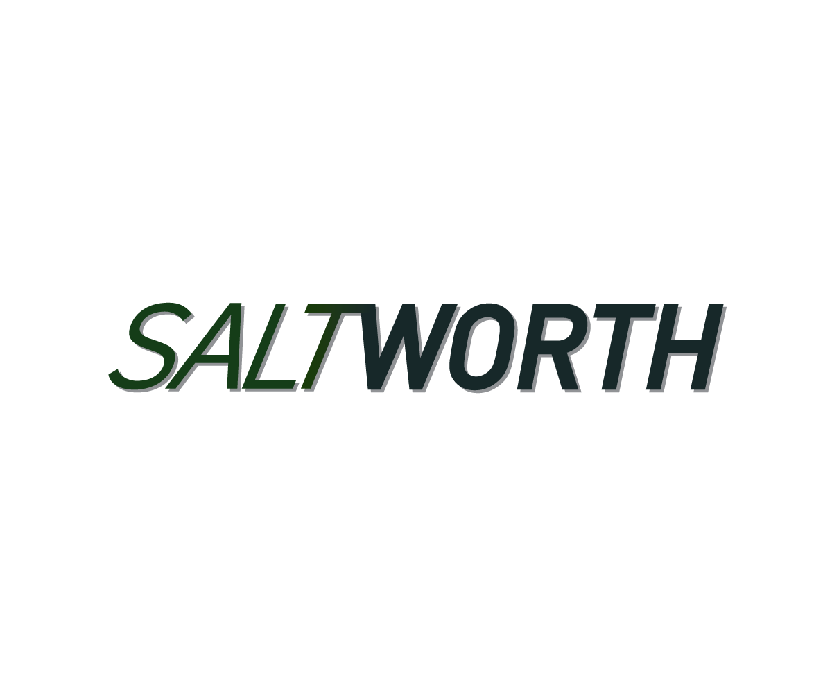 Logo Design by JDRanson DESIGN for this project | Design #4291882