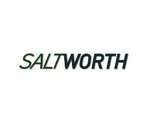 Logo Design by JDRanson DESIGN